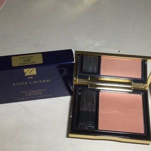 Estée Lauder Blush